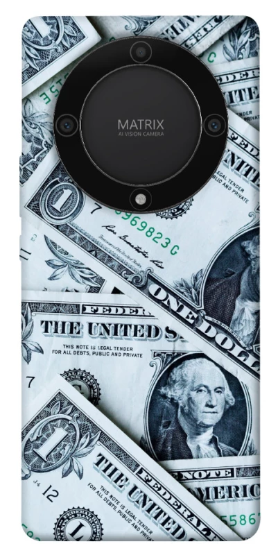 Чохол на Huawei Magic5 Lite 1 долар фото 1 з 1