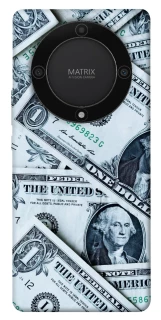 Чохол на Huawei Magic5 Lite 1 долар фото 1 з 1