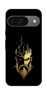 Чехол на Google Pixel 10 Zeus фото 1 из 1