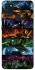 Чохол на Samsung Galaxy A21s Mortal Kombat ver.2 фото 1 з 1