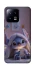 Чохол на Xiaomi 13 Stitch ver.3 фото 1 з 1