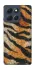 Чохол на Motorola Moto G86 Power Tiger фото 1 з 1