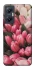 Чохол на Infinix Hot 20 5G Flowers v3 фото 1 Чохол на Infinix Hot 20 5G Flowers v3 фото 1 з 1
