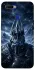 Чехол на Oppo A5s Arthas фото 1 из 1