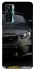 Чохол на TECNO Camon 17 Pro BMW v42 фото 1 з 1