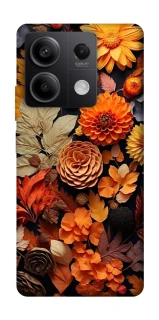 Чехол на Xiaomi Redmi Note 13 5G Dreams фото 1 из 1