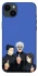 Чохол на Apple iPhone 14 Plus (6.7") jujutsu kaisen v3 фото 1 з 1