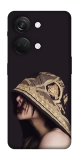 Чохол на OnePlus Nord 3 HyunJin v2 фото 1 з 1