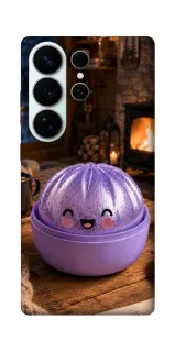 Чехол на Samsung Galaxy S26 Dumpling ver.9 фото 1 из 1