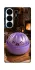 Чехол на Samsung Galaxy S26 Dumpling ver.9 фото 1 из 1