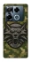 Чохол на Infinix Note 40 Pro 4G Witcher фото 1 з 1