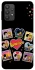 Чохол на Samsung Galaxy A32 (A325F) 4G Love is ver.2 фото 1 з 1