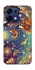 Чохол на Oppo A6 Pro 4G/5G Christmas spirit ver.10 фото 2 з 2
