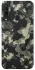 Чехол на Huawei Y6p Camouflage v10 фото 1 из 1
