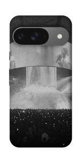 Чохол на Google Pixel 10 Kanye West ver.5 фото 1 з 1