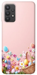 Чохол на Samsung Galaxy A32 (A325F) 4G Easter ver.9 фото 1 з 1