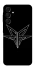 Чохол на Samsung Galaxy A17 4G/5G Falling In Reverse ver.2 фото 1 Чохол на Samsung Galaxy A17 4G/5G Falling In Reverse ver.2 фото 1 з 1