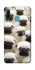 Чохол на Huawei P30 lite Doggy Pug Love фото 1 з 1