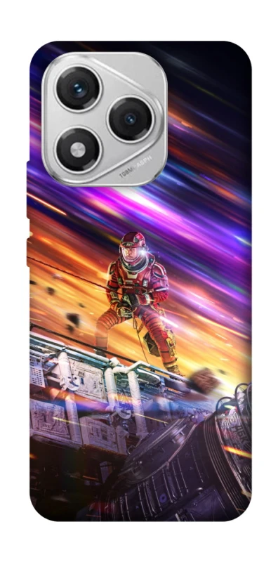 Чохол на Honor 400 Lite Project Hail Mary ver.6 фото 1 з 1