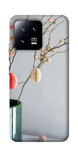 Чохол на Xiaomi 13 Chicks фото 1 з 1