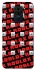 Чехол на Xiaomi Redmi Note 9 / Redmi 10X Roblox aesthetics ver.9 фото 1 из 1