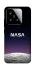 Чохол на Xiaomi 15 NASA ver.1 фото 1 з 1
