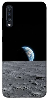 Чохол на Samsung Galaxy A70 (A705F) Artemis 2 фото 1 з 1