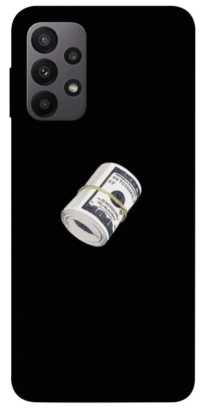 Чохол на Samsung Galaxy A23 4G Money motivation фото 1 з 1