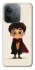 Чохол на Xiaomi Redmi 15C (Global) Harry Potter v8 фото 1 з 1