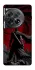 Чохол на OnePlus 12 Berserk v21 фото 1 з 1
