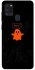 Чохол на Samsung Galaxy A21s Ghost of Halloween фото 1 з 1