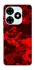 Чохол на TECNO Spark Go 2024 Camouflage v28 фото 1 з 1