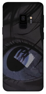 Чехол на Samsung Galaxy S9 Eye фото 1 из 1