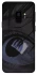 Чохол на Samsung Galaxy S9 Eye фото 1 з 1