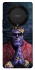 Чохол на Huawei Magic5 Lite Thanos on style фото 1 з 1