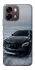 Чохол на Oppo A6 Mercedes-benz v40 фото 1 з 1