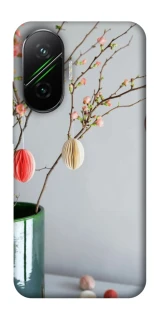 Чехол на Xiaomi Poco F7 Chicks фото 1 из 1