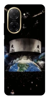 Чехол на Xiaomi Redmi A5 (Europe version) Kanye West ver.7 фото 1 из 1