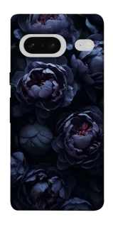 Чохол на Google Pixel 7 Sunny Snowdrops фото 1 з 1