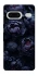Чохол на Google Pixel 7 Sunny Snowdrops фото 1 з 1