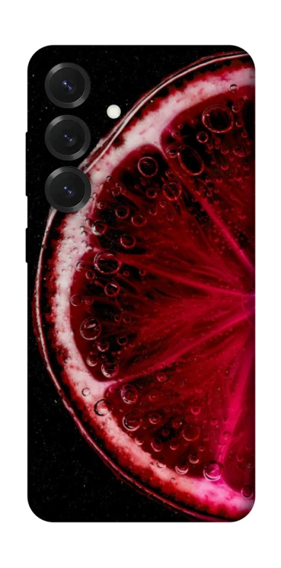 Чехол на Samsung Galaxy S26+ Candy фото 1 из 1