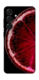 Чохол на Samsung Galaxy S26+ Candy фото 1 з 1