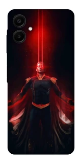 Чохол на Samsung Galaxy A06 Homelander v2 фото 1 з 1