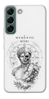 Чехол на Samsung Galaxy S22 Tattoo ver.5 фото 1 из 1