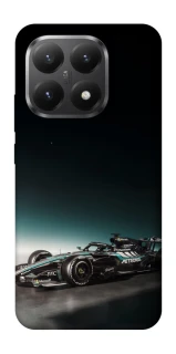 Чехол на Xiaomi 15T F-1 ver.4 фото 1 из 1