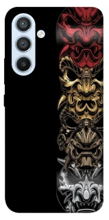 Чехол на Samsung Galaxy A54 5G Samuray фото 1 из 1