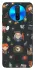 Чехол на Xiaomi Redmi K30 Harry Potter v25 фото 1 из 1