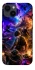 Чехол на Apple iPhone 14 (6.1") My Games фото 1 из 1