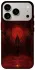 Чехол на Apple iPhone 18 Pro Silent Hill aesthetic ver.4 фото 1 из 2