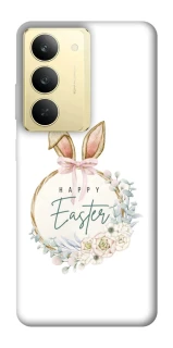 Чехол на Realme 14x Easter ver.7 фото 1 из 1